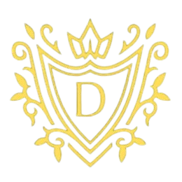 ppid-v-kediri.pages.dev favicon